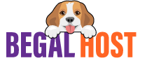 theme logo